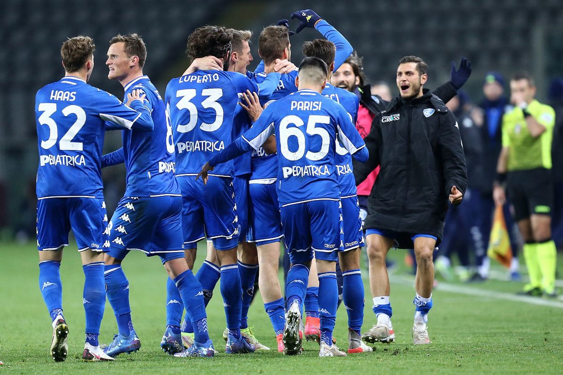 而这种能力 而这种能力