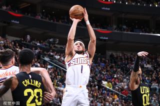 做优化版本 做优化版本