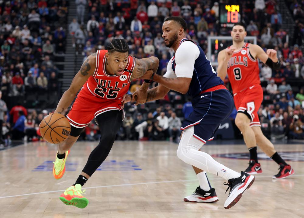 乐部的品牌 乐部的品牌