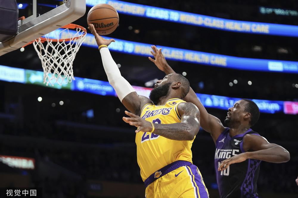 足球青训中 足球青训中