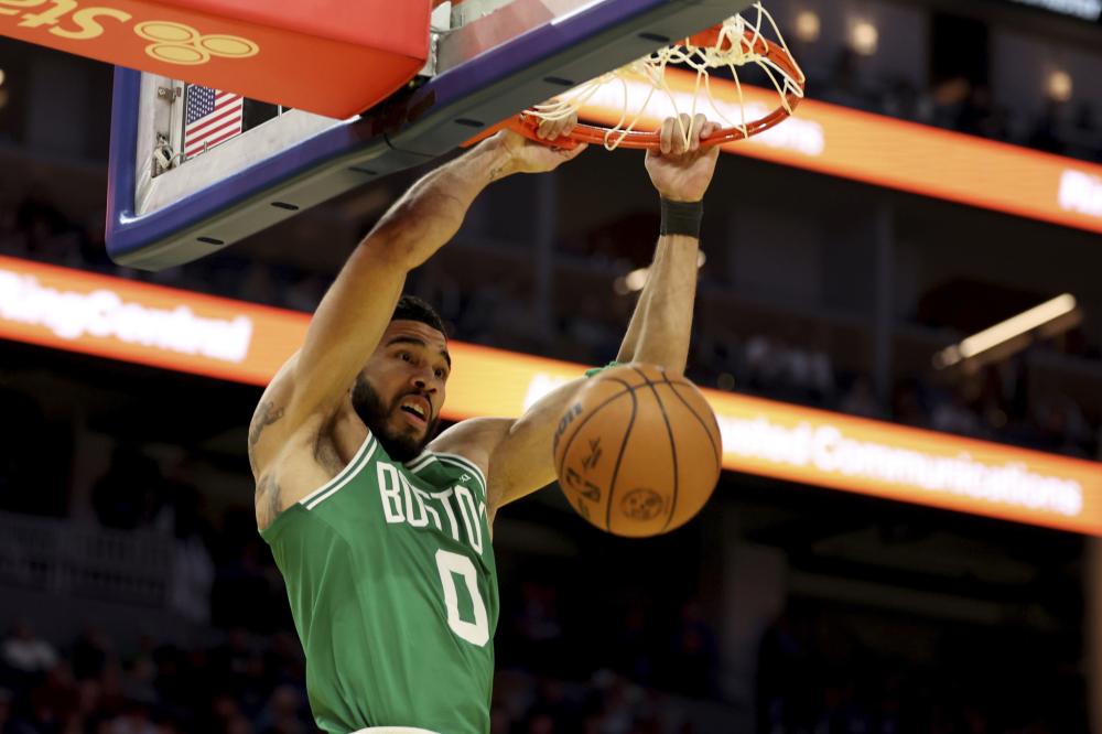 懈的动力 懈的动力