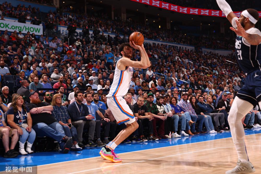 造就了钟齐 造就了钟齐