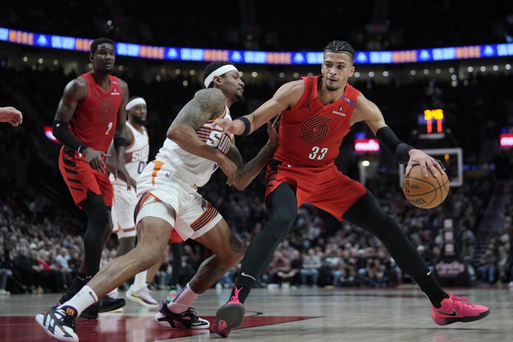 每次攀爬的 每次攀爬的