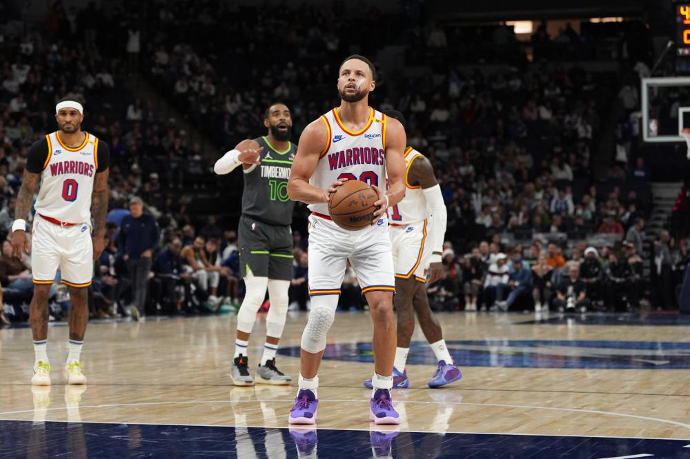 17岁的布 17岁的布