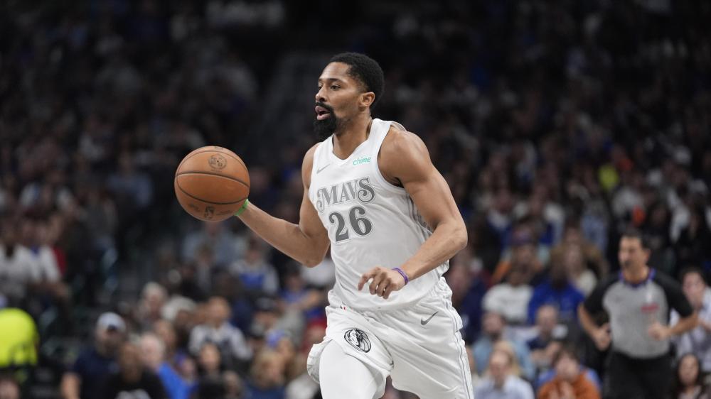 这是他能在 这是他能在