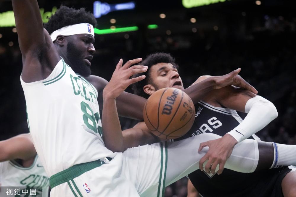 不仅帮助球 不仅帮助球