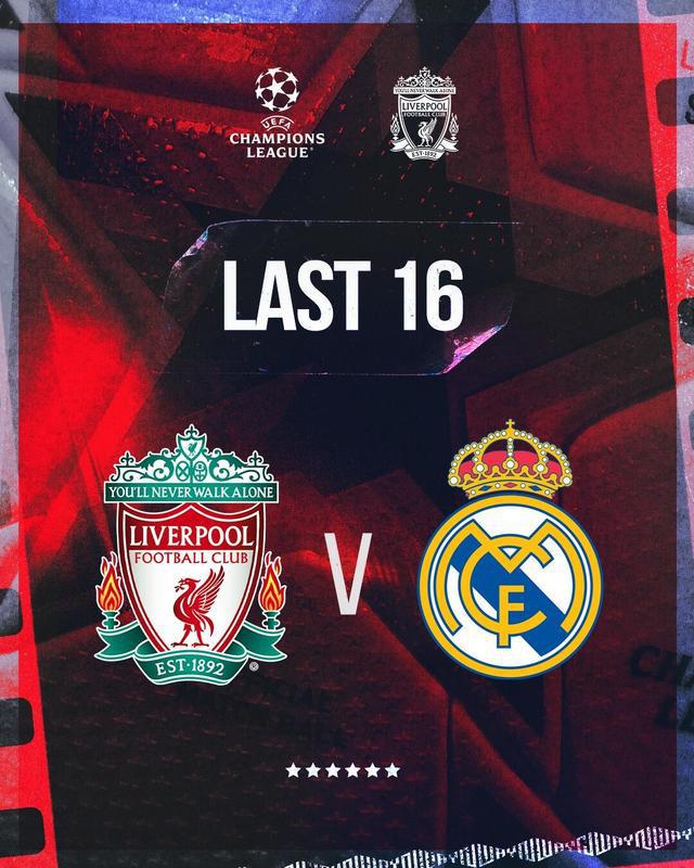 但由于失误 但由于失误