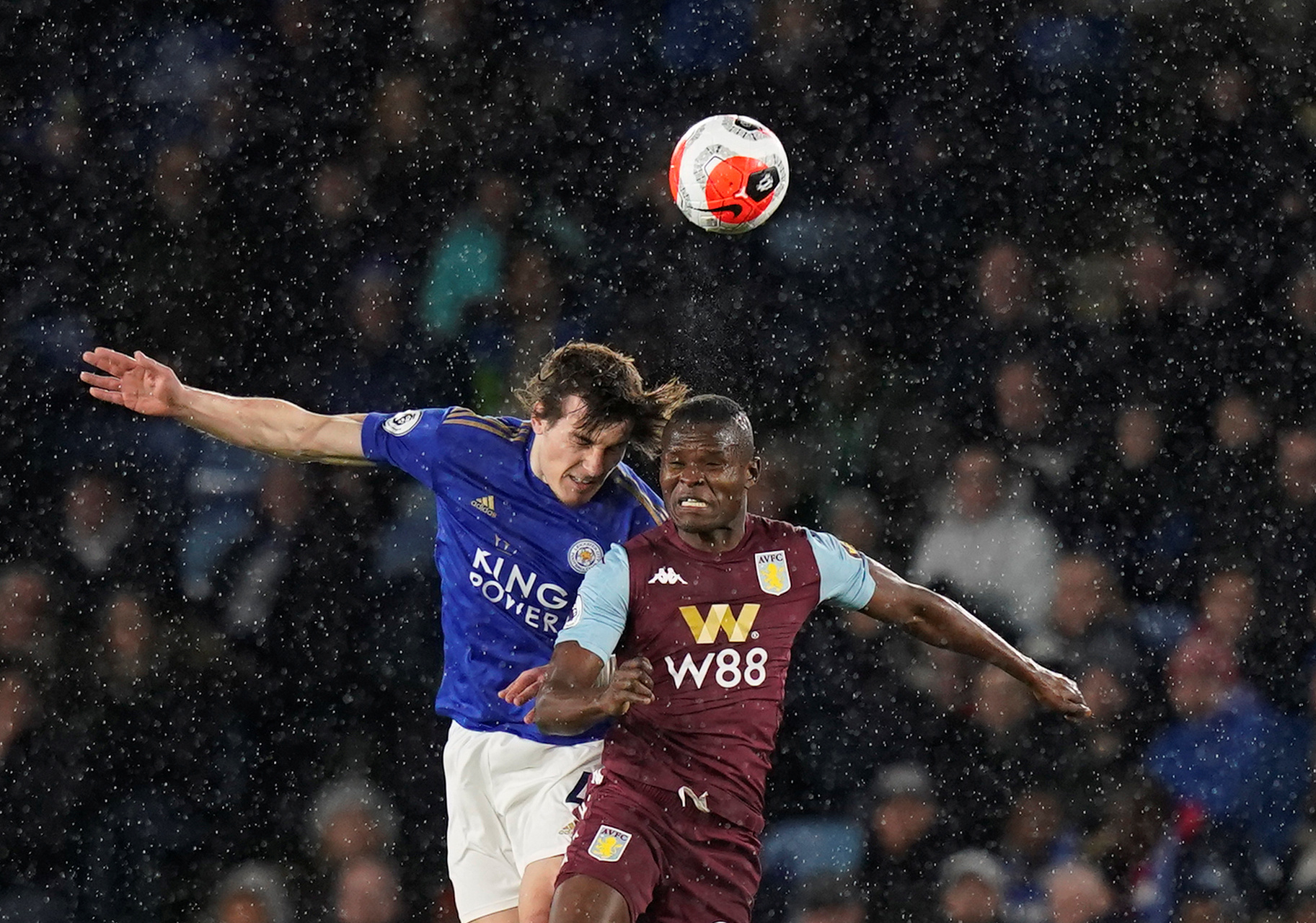 町渥的这场 町渥的这场