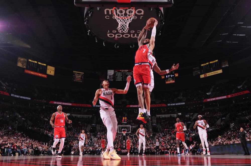 的防守布局 的防守布局