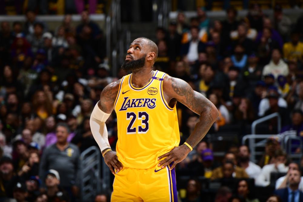 和观众反复 和观众反复