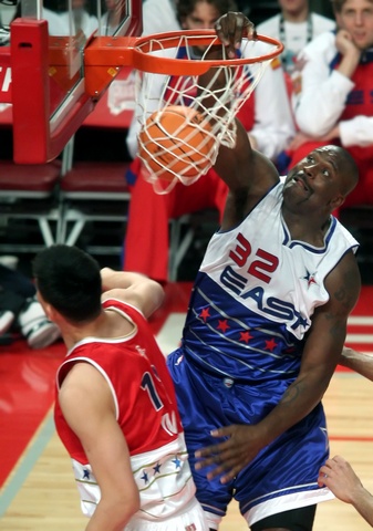 宝马等全球 宝马等全球