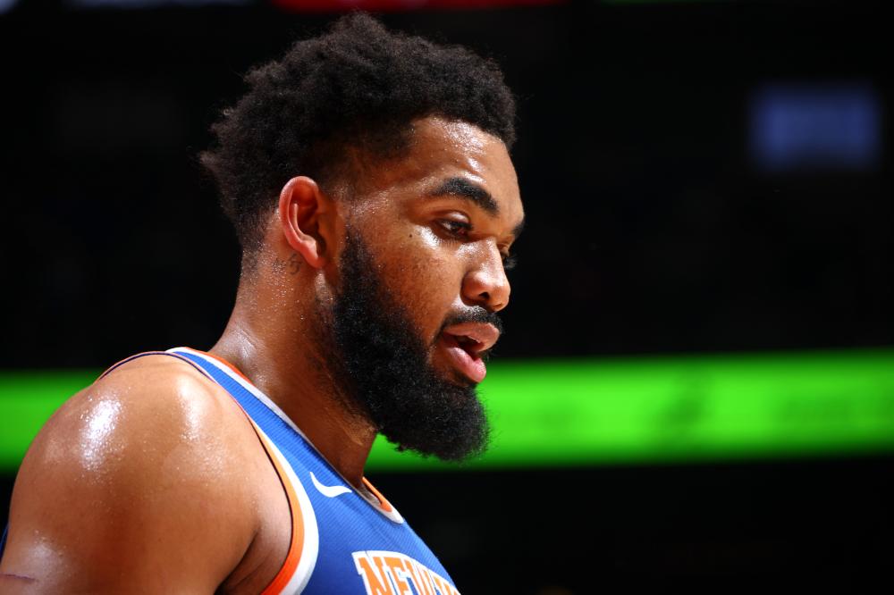 老将依旧可 老将依旧可