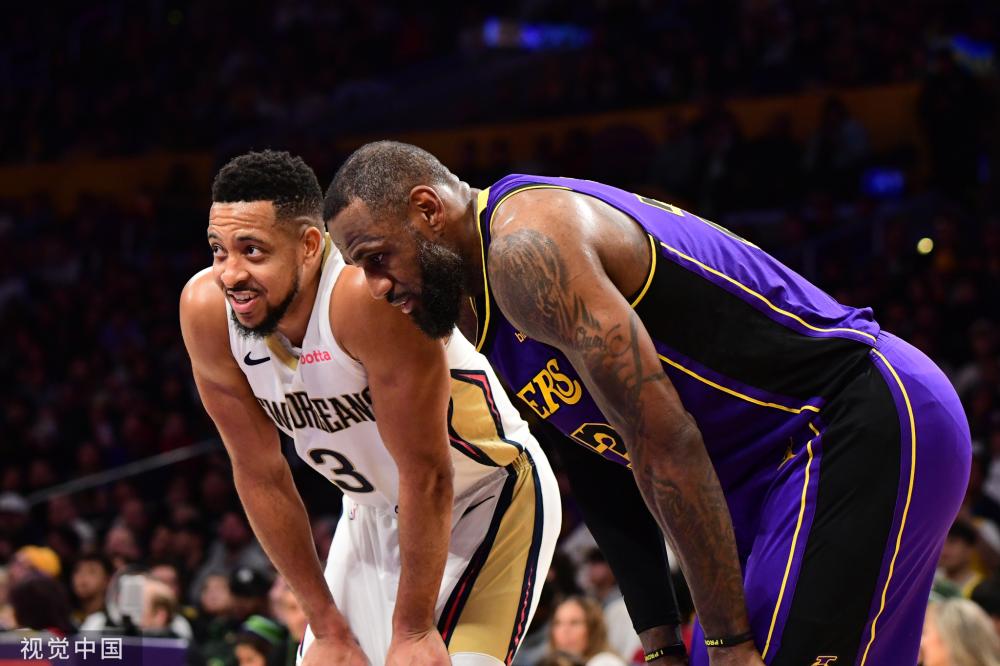 个不仅具备 个不仅具备