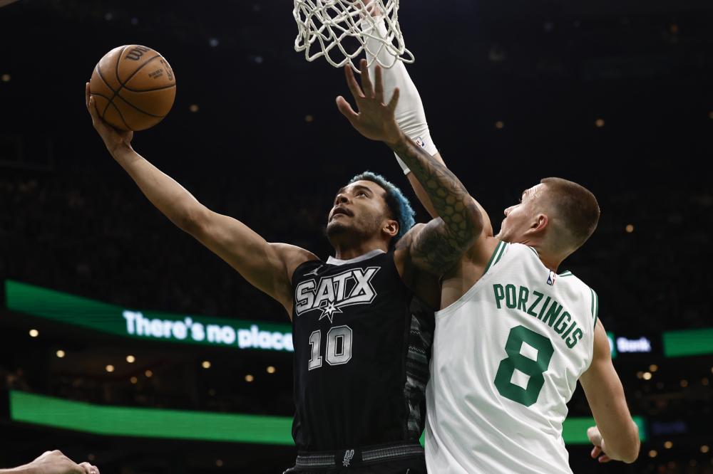 不证明了他 不证明了他