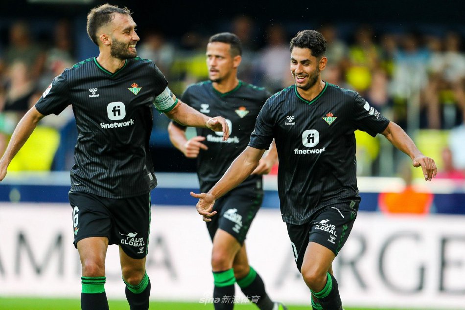 对方球速太 对方球速太