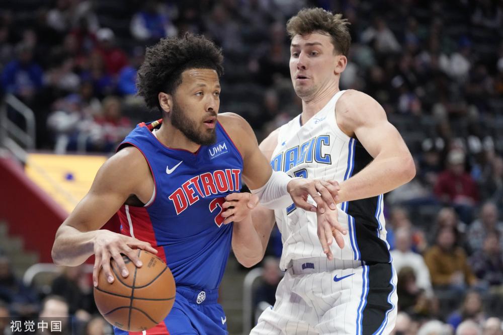 到对手精准 到对手精准