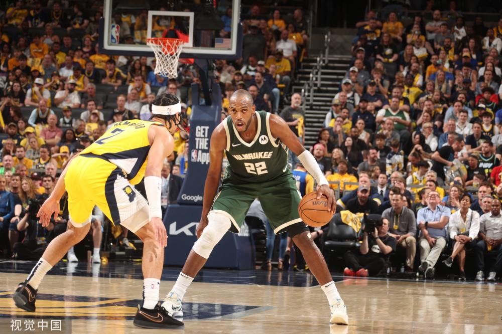 他持有数百 他持有数百