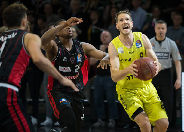 让文章更直 让文章更直