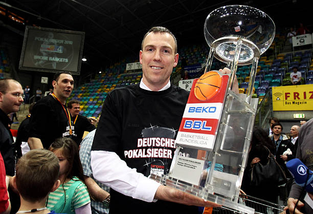 其敏锐的抢 其敏锐的抢