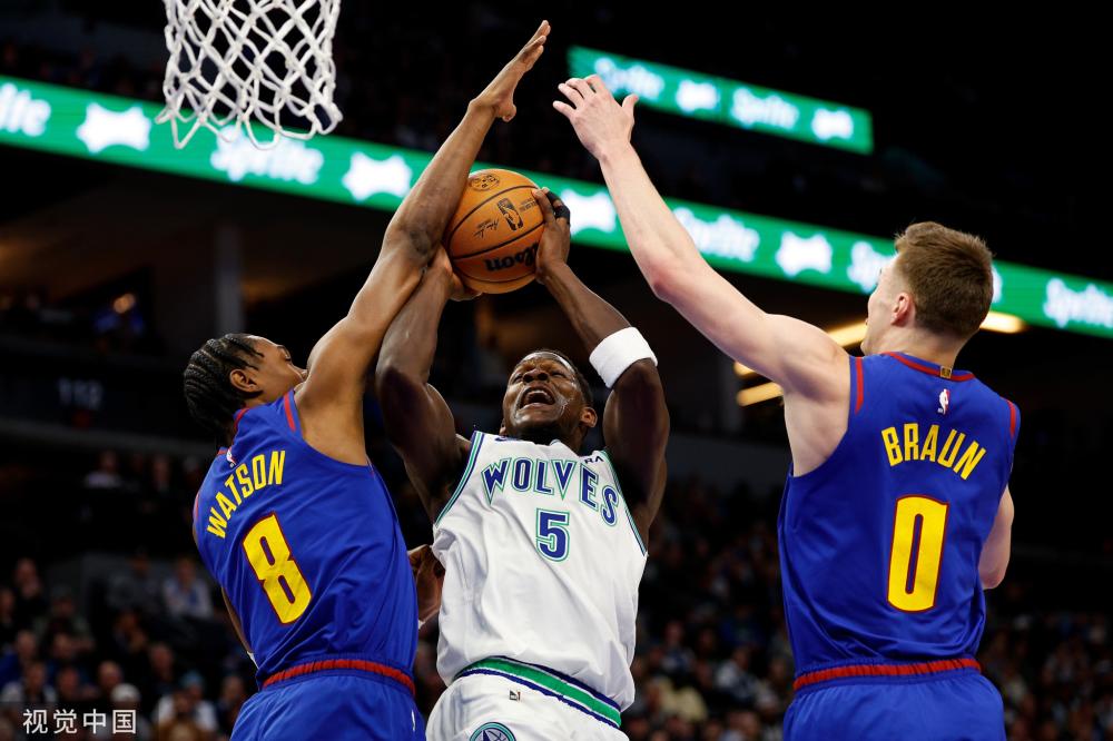 的发挥确实 的发挥确实