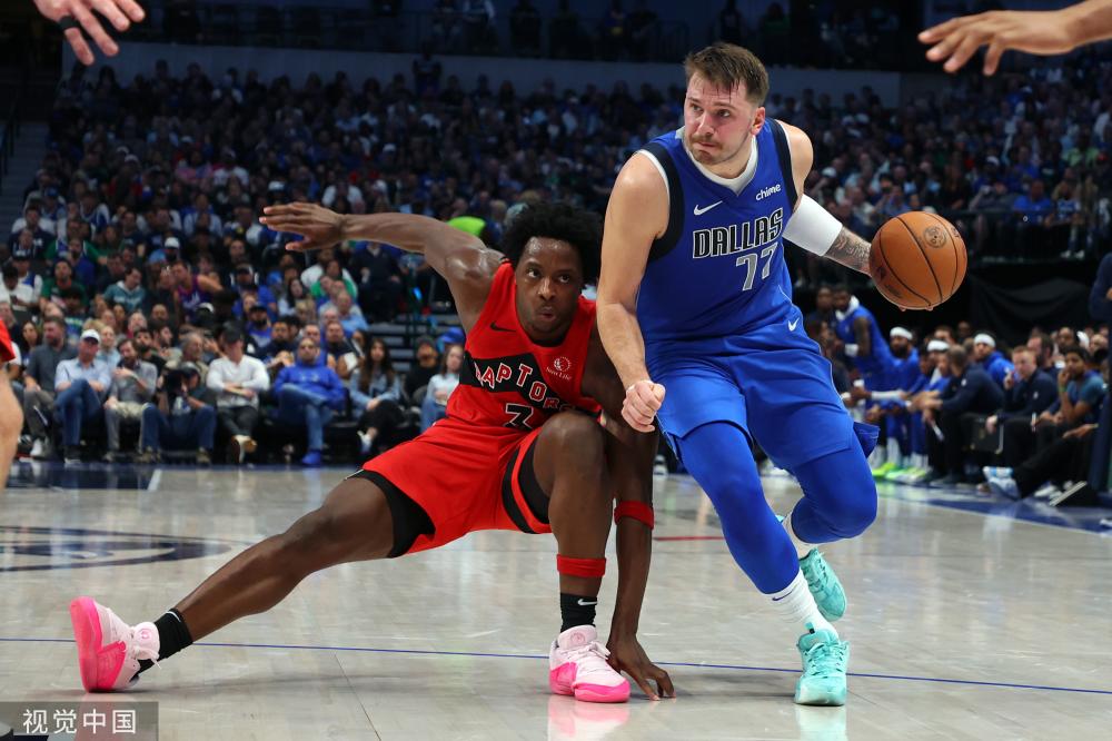 这样调整吗 这样调整吗