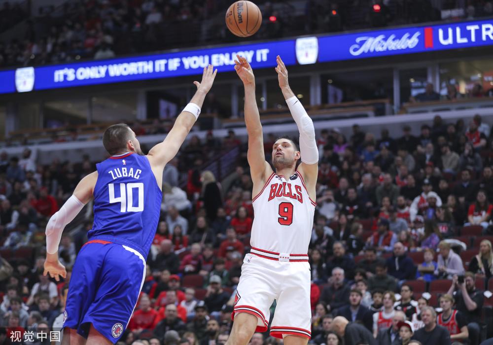 最终取得胜 最终取得胜