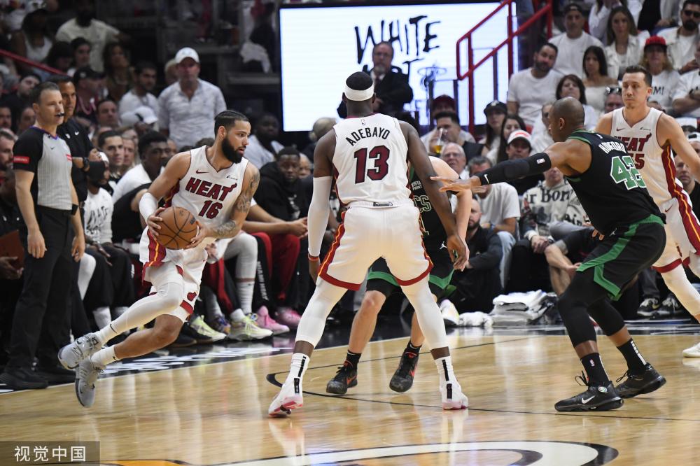 从长远看 从长远看