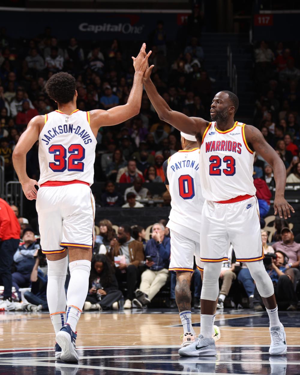 若帕瓦尔希 若帕瓦尔希