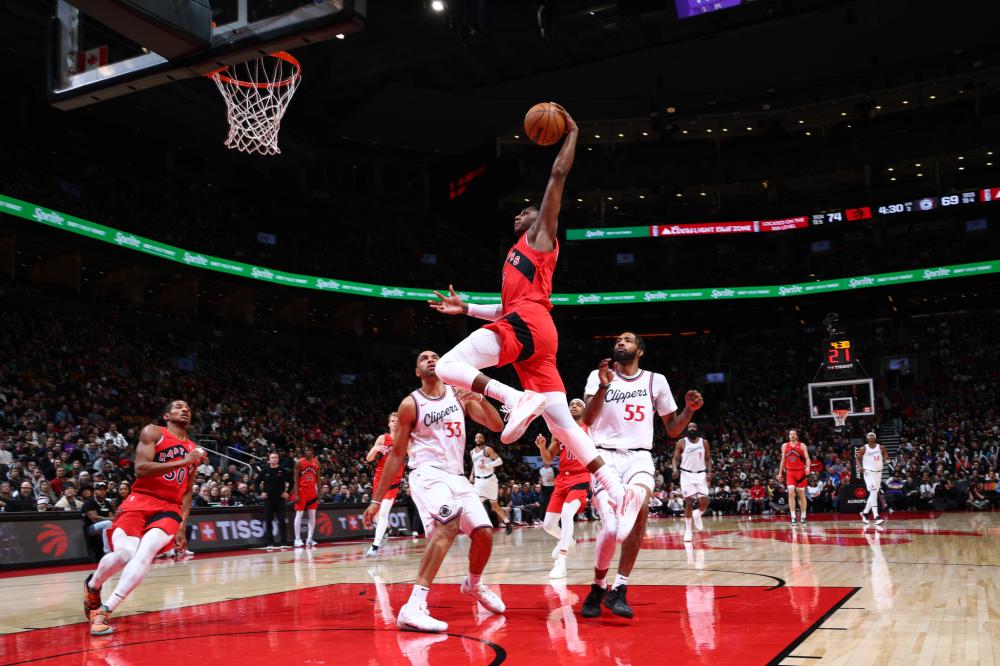 3分廖三宁 3分廖三宁