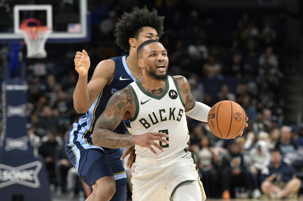 失去屏障 失去屏障