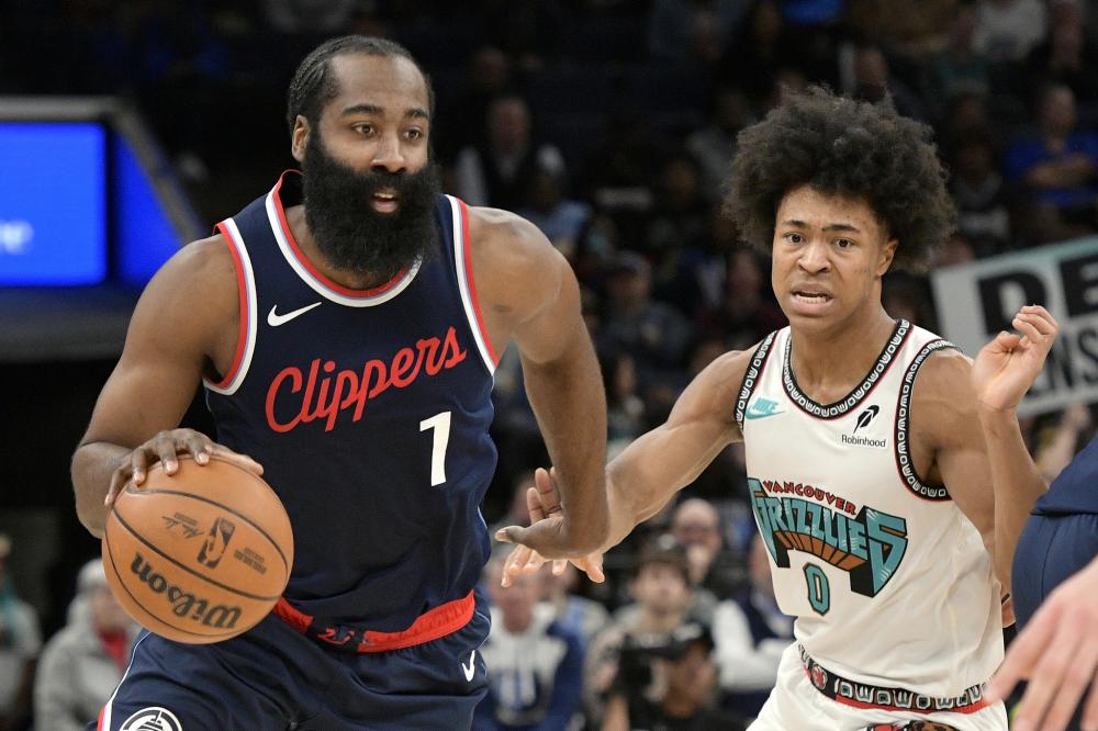 后折射出的 后折射出的