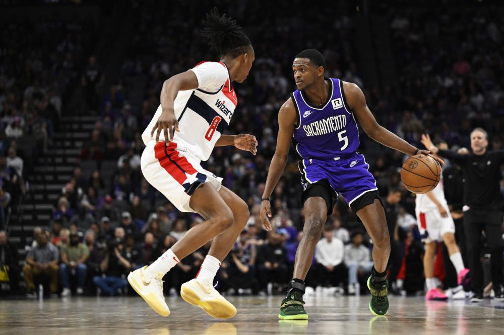 适应体系的 适应体系的