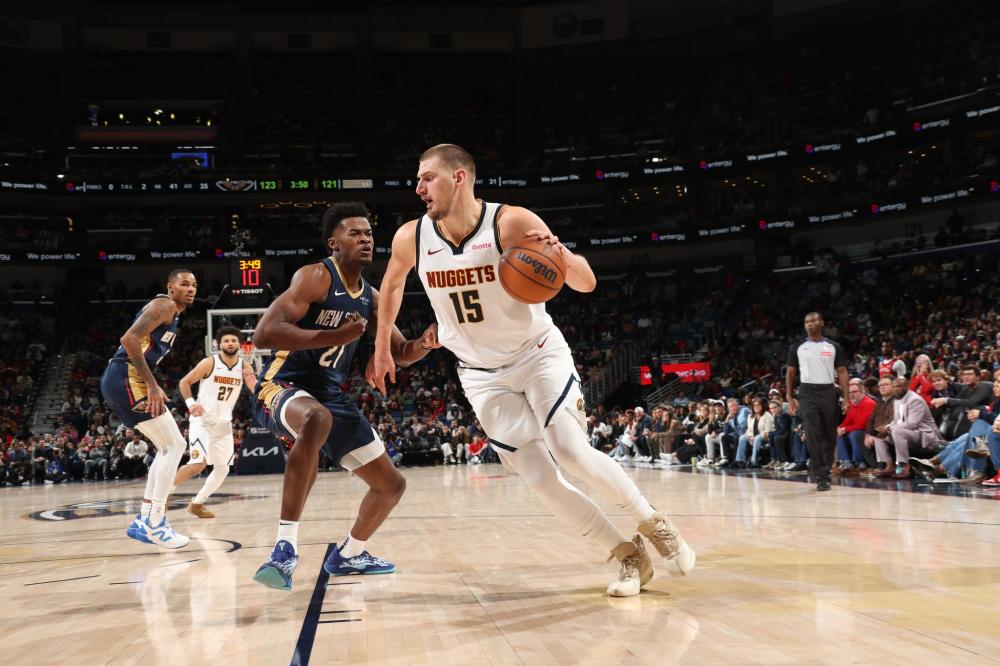 海久事这两 海久事这两