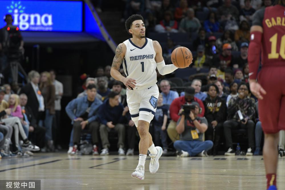 以及奥尔索 以及奥尔索