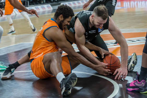 使得这位波 使得这位波