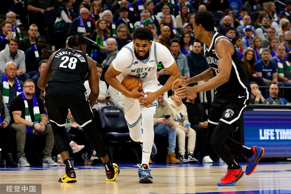 体育产业观 体育产业观