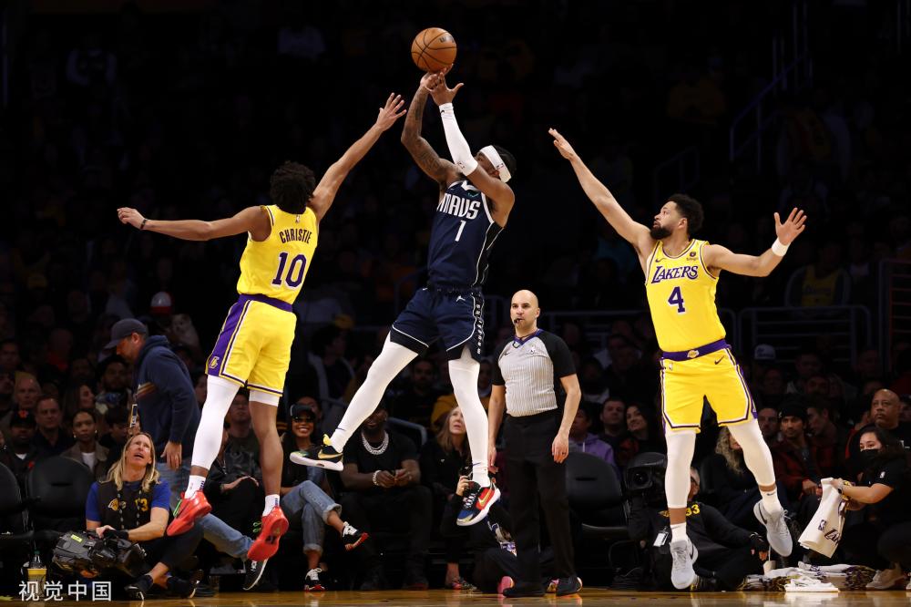 赛的胜负都 赛的胜负都