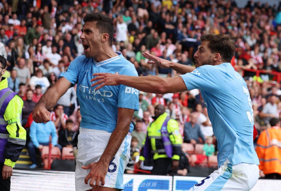 队一直希望 队一直希望