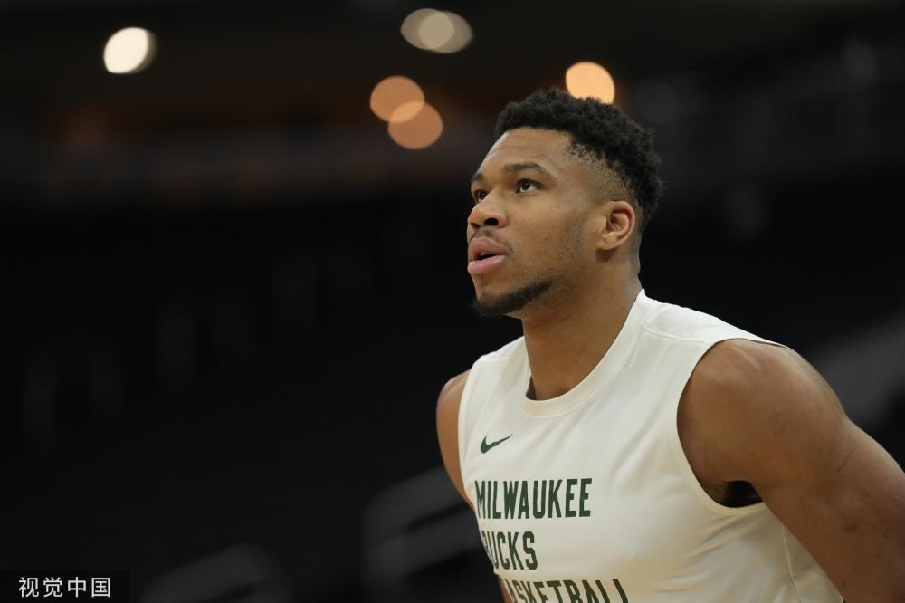 本和媒体关 本和媒体关