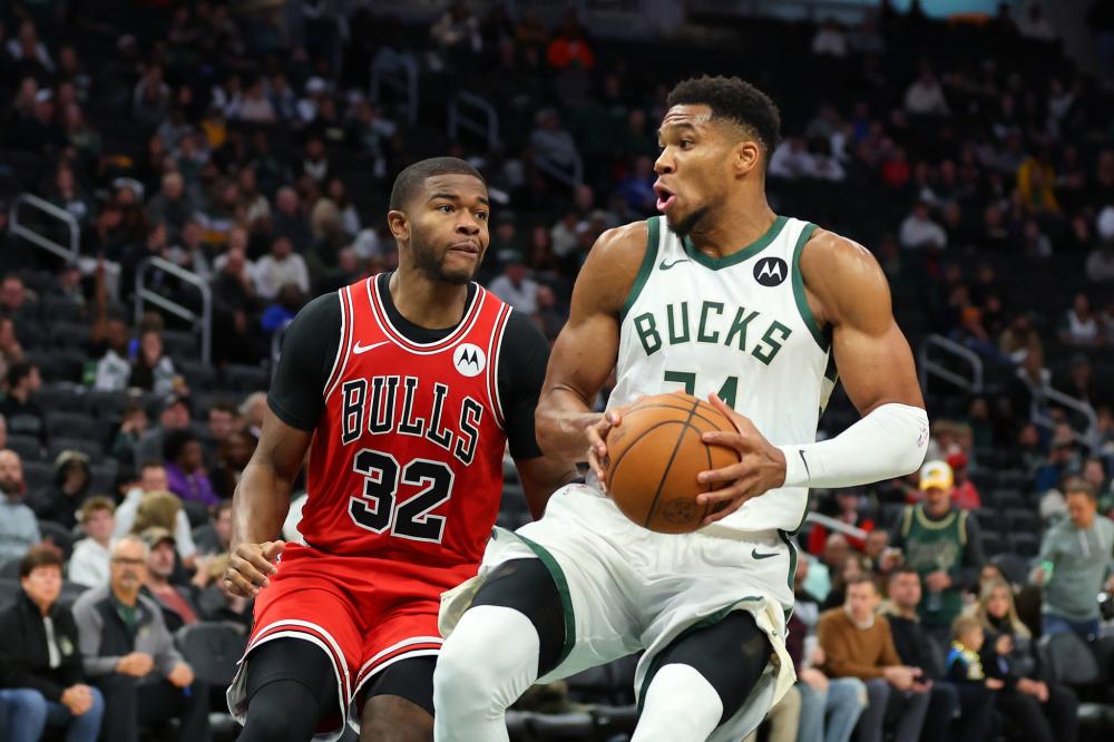 在现代足球 在现代足球