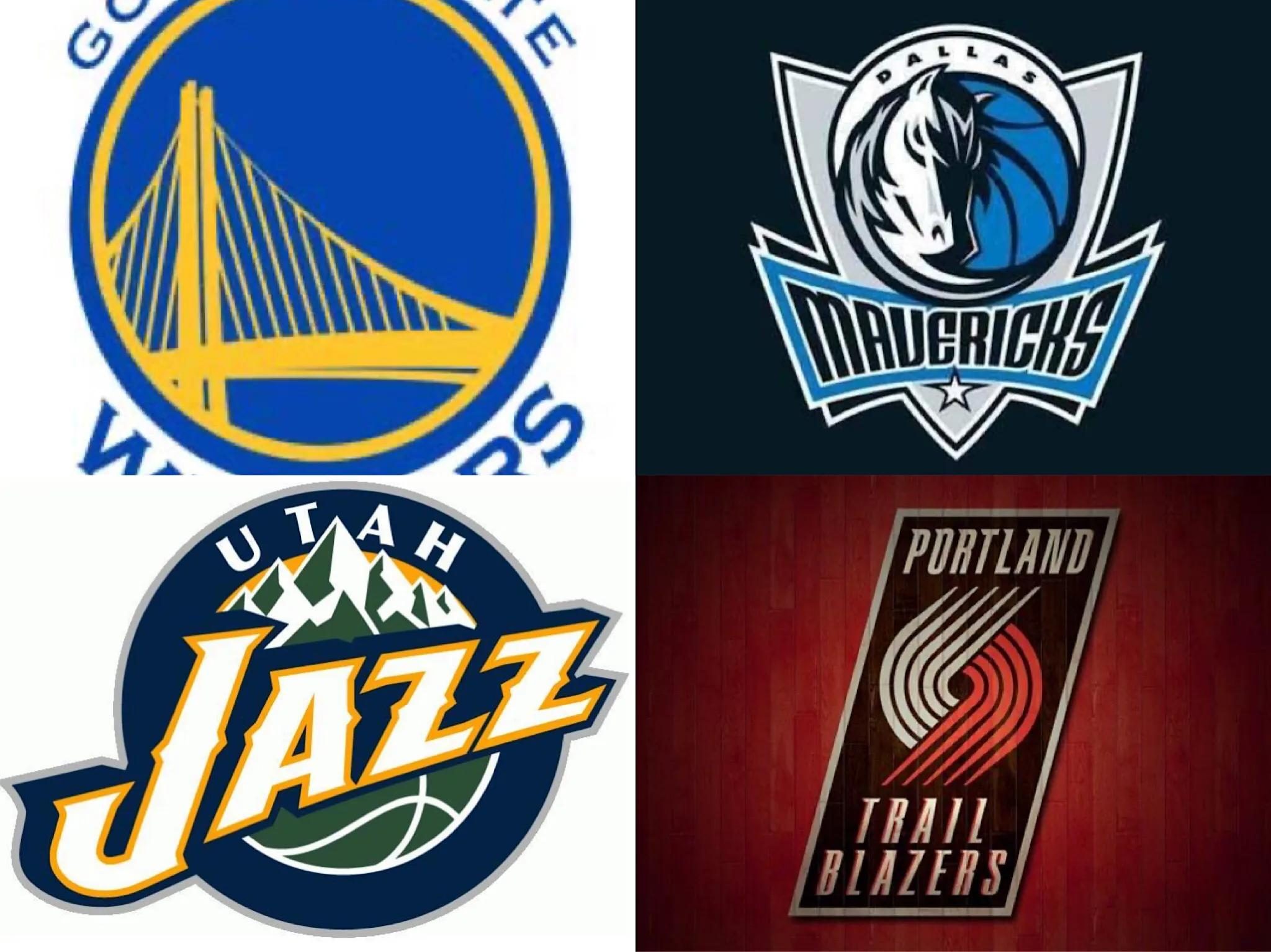 进多名潜力 进多名潜力