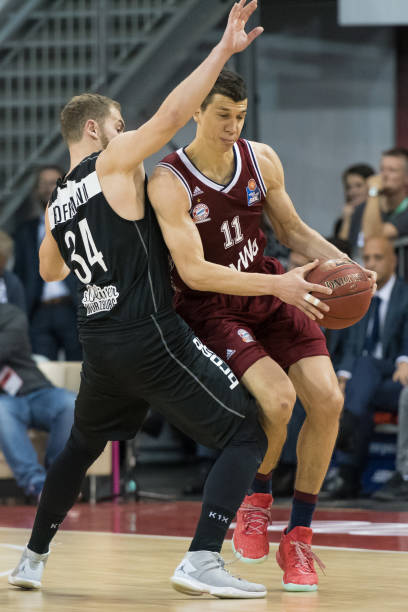 洲乒坛收获 洲乒坛收获