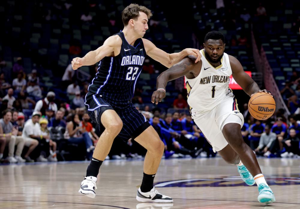 现场指挥著 现场指挥著