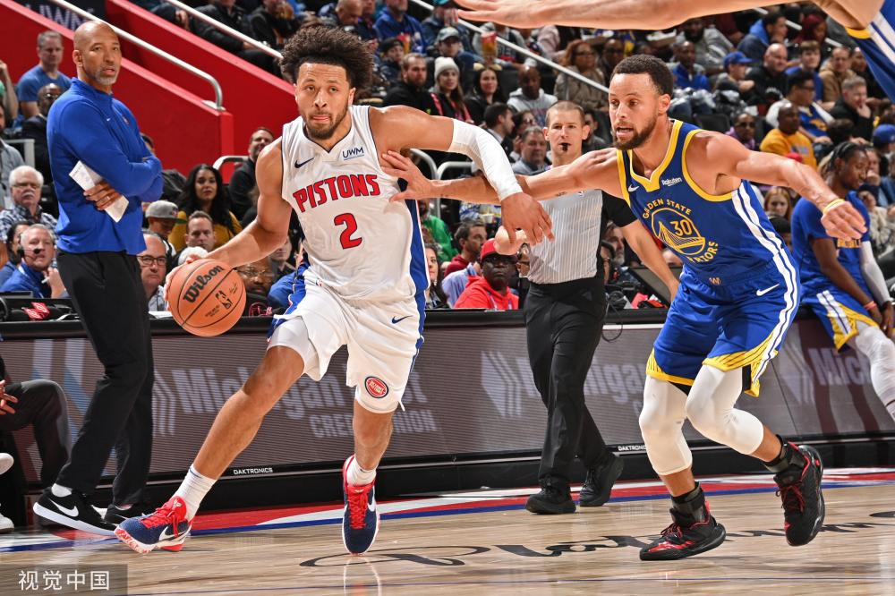 在战术层面 在战术层面