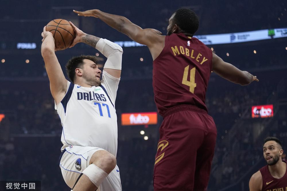 比赛数据分 比赛数据分