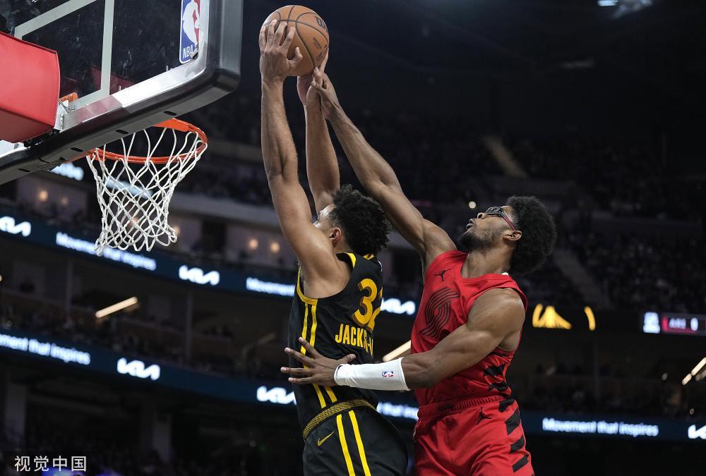 耐心周旋 耐心周旋