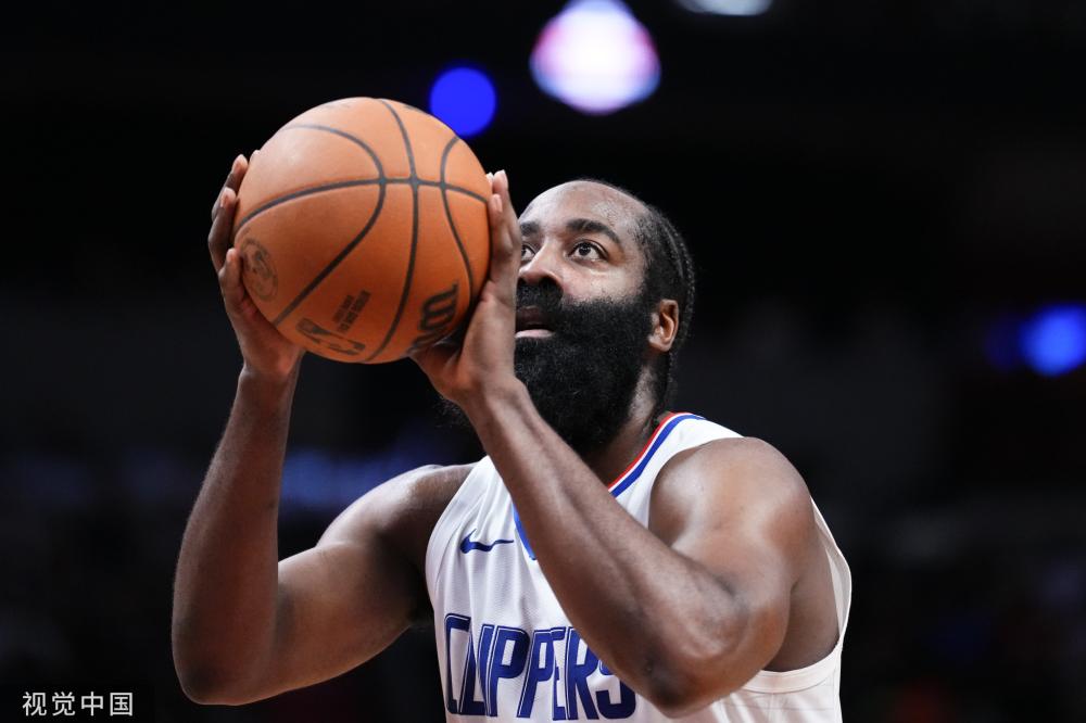 到了这种选 到了这种选