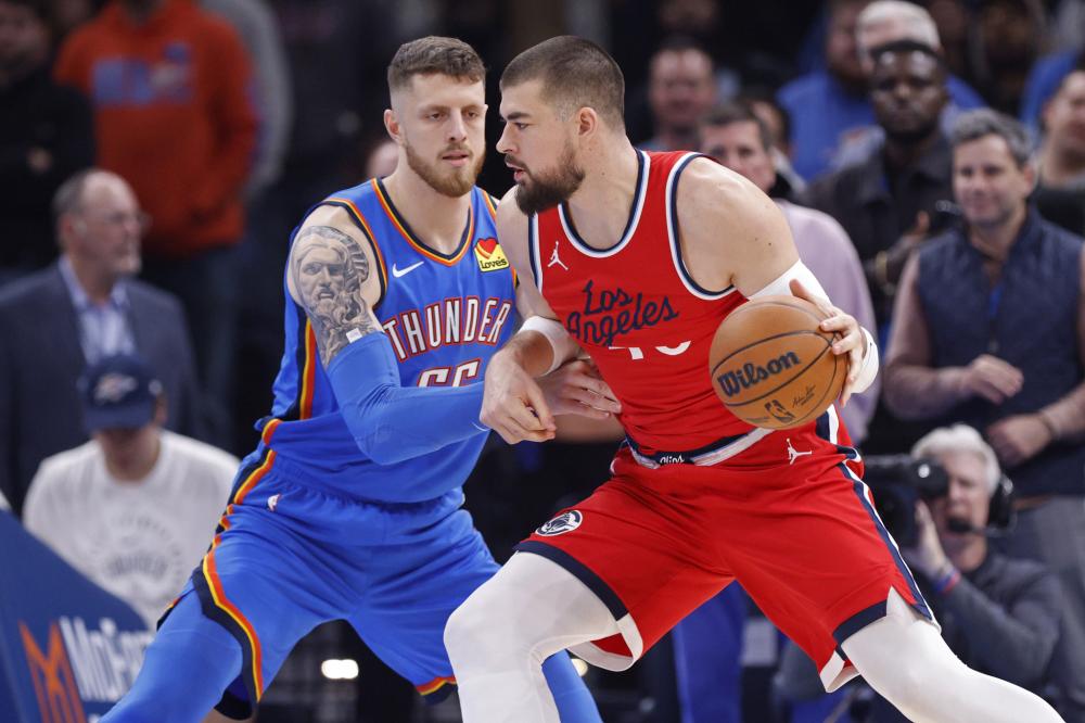 成长潜力 成长潜力