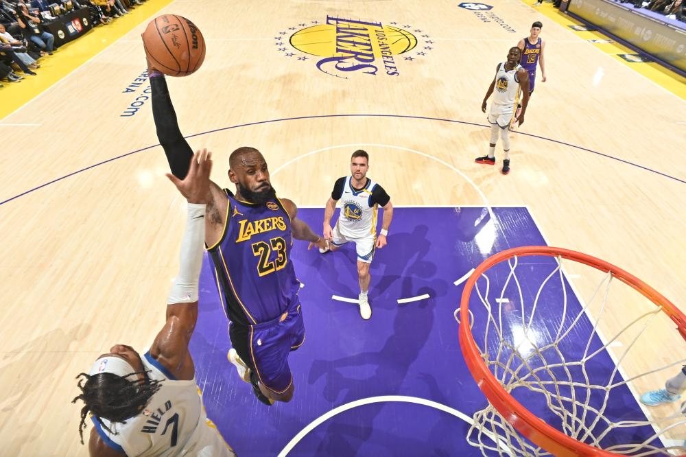 咨询背后的 咨询背后的