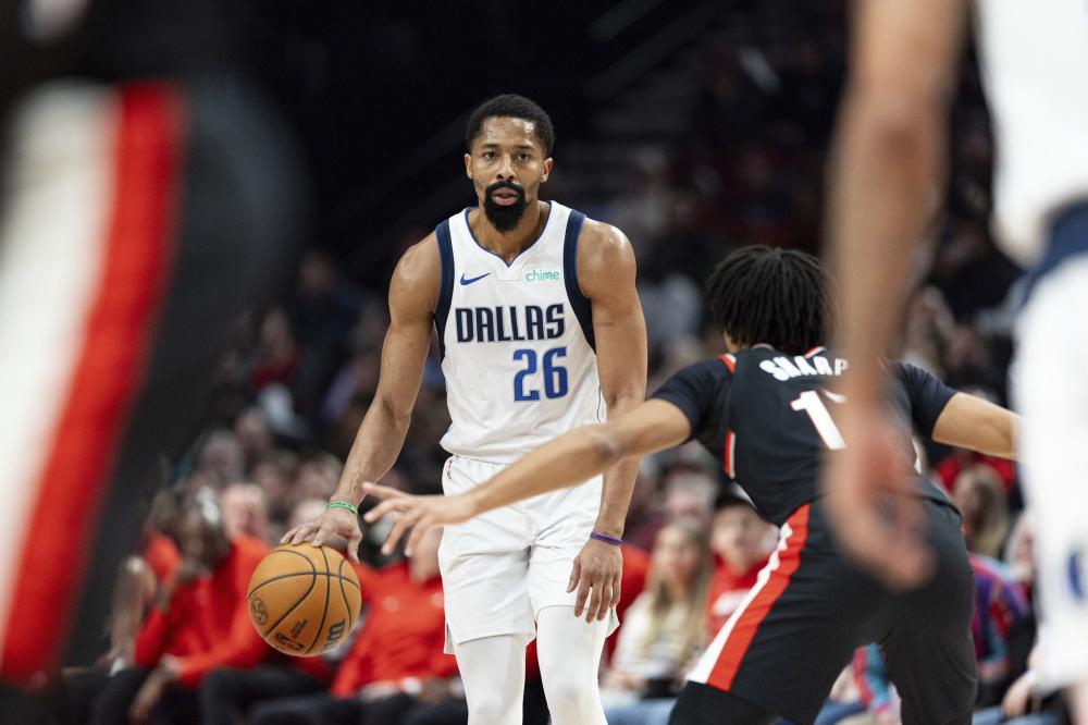 他的名字成 他的名字成